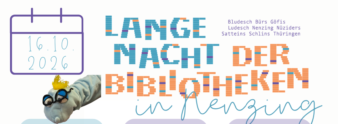 LNdB in Nenzing