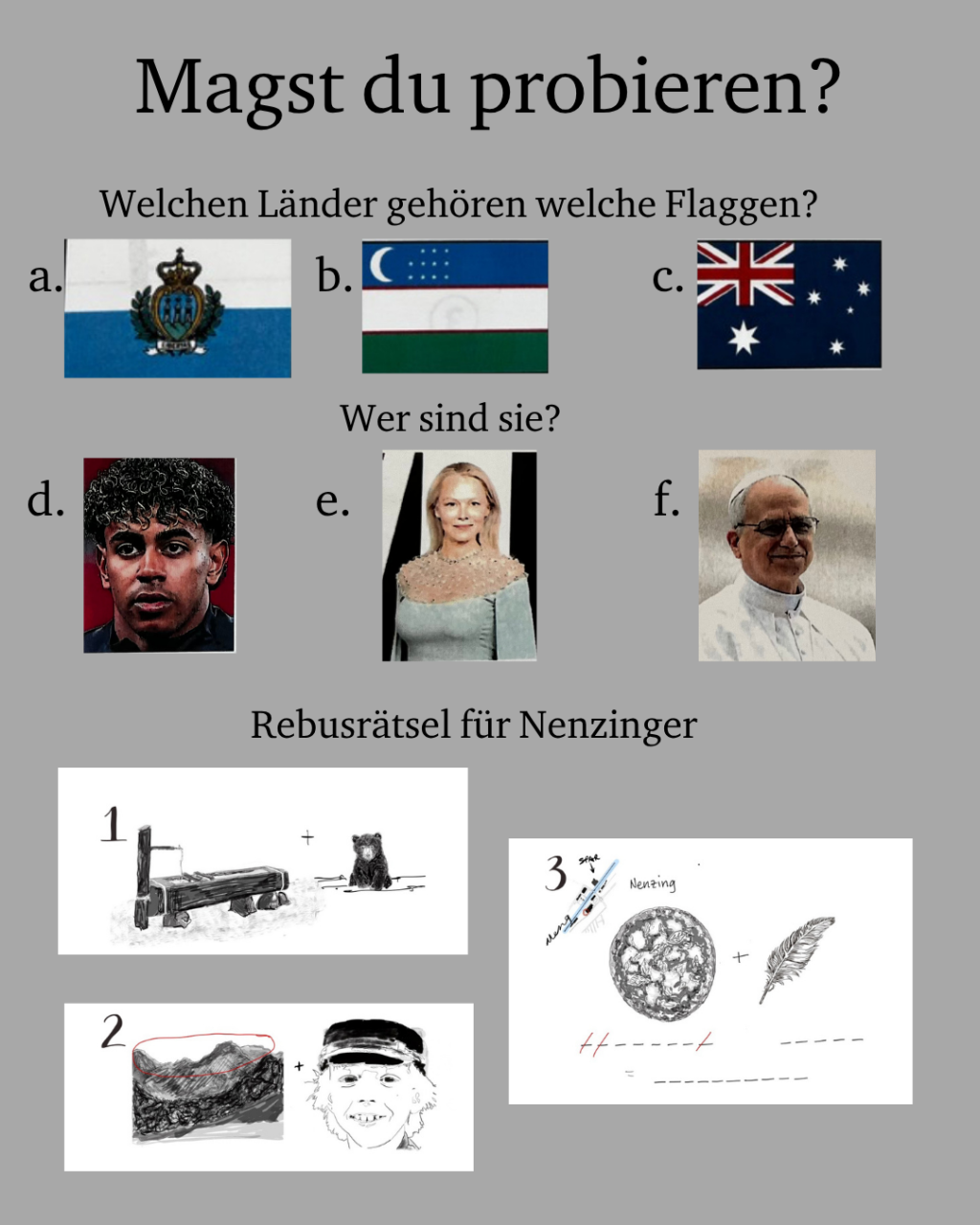 LNdB6