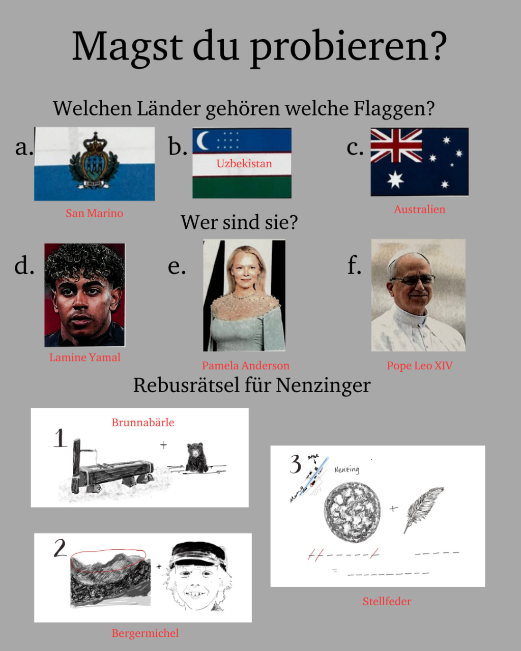 LNdB7