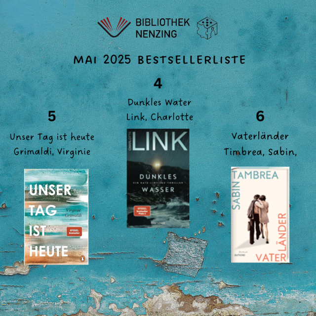 Seite 2 Mai 2025